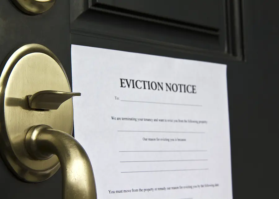 Essential Eviction Protection Strategies for Richmond, VA Landlords